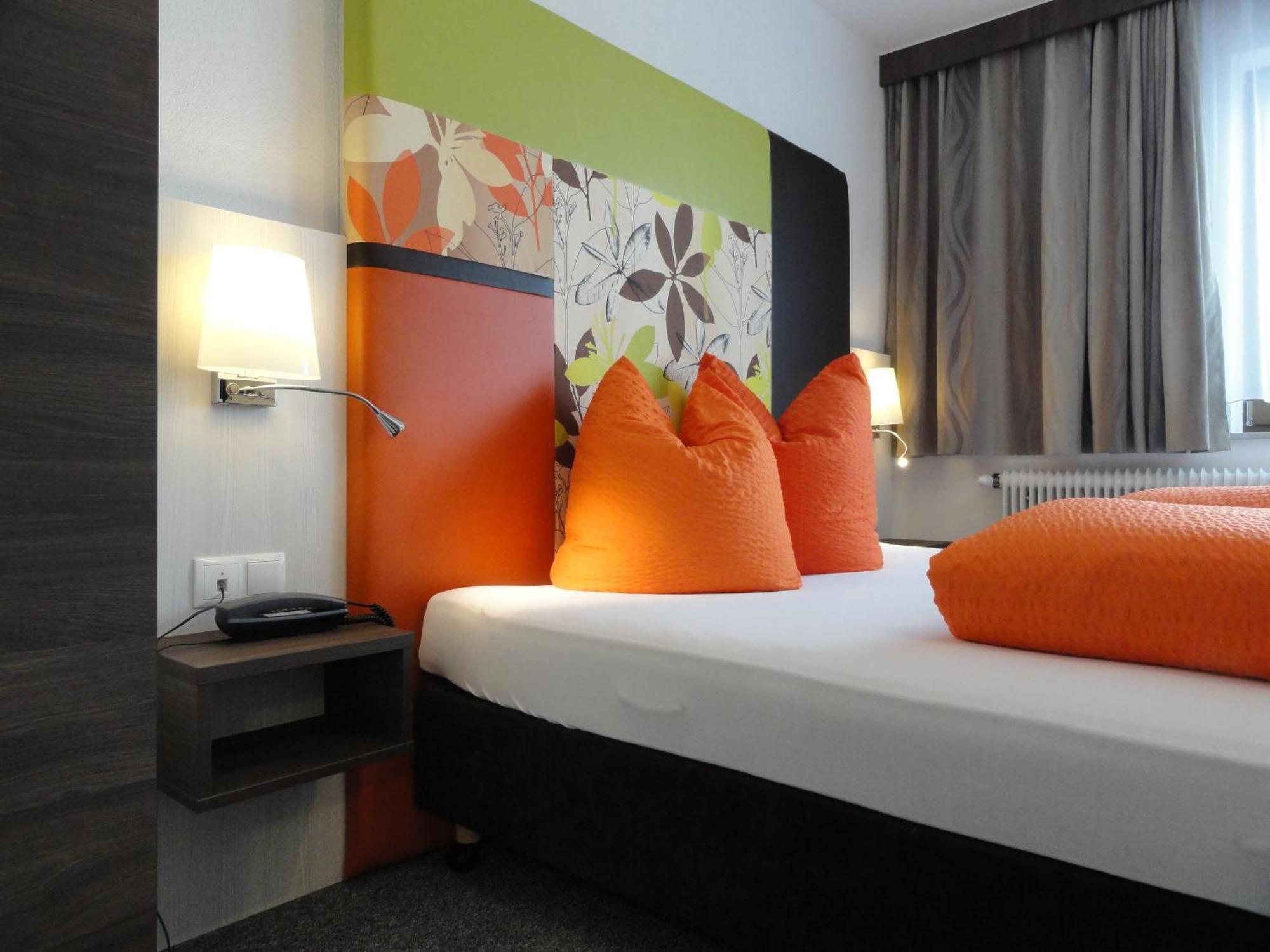Appartements Glungezer Tulfes Ngoại thất bức ảnh