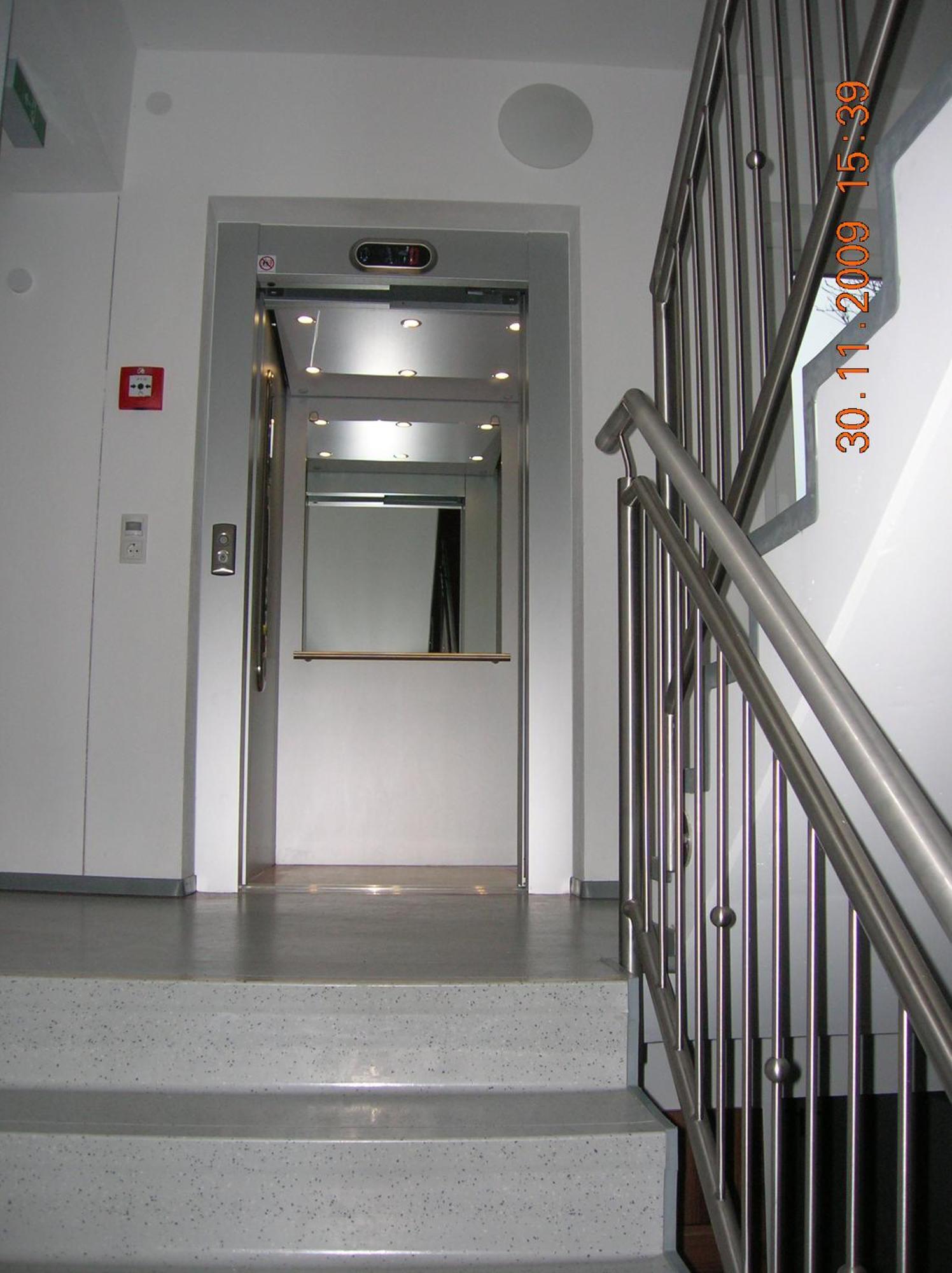 Appartements Glungezer Tulfes Ngoại thất bức ảnh